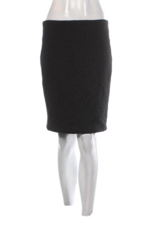 Rock Tramontana, Größe L, Farbe Schwarz, Preis € 6,99