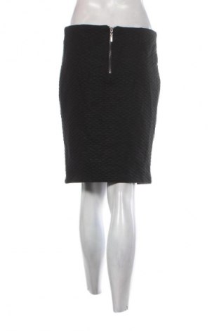 Rock Tramontana, Größe L, Farbe Schwarz, Preis € 6,99