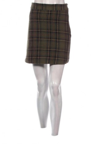 Szoknya Trendyol, Méret S, Szín Sokszínű, Ár 8 678 Ft