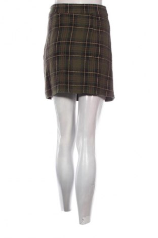 Szoknya Trendyol, Méret S, Szín Sokszínű, Ár 8 678 Ft