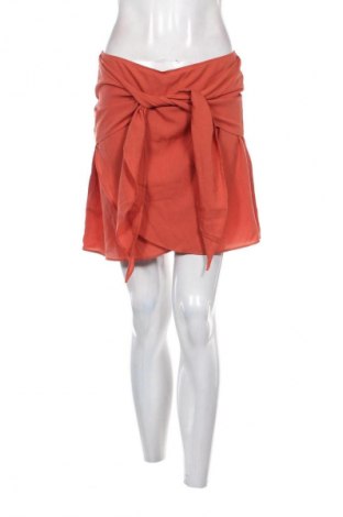 Rock Trendyol, Größe M, Farbe Braun, Preis € 20,91