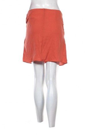 Rock Trendyol, Größe M, Farbe Braun, Preis € 20,91