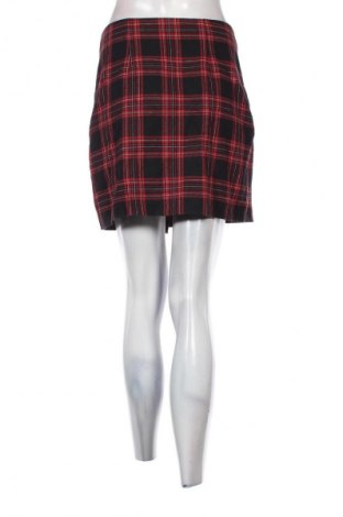 Szoknya Trendyol, Méret M, Szín Sokszínű, Ár 2 989 Ft