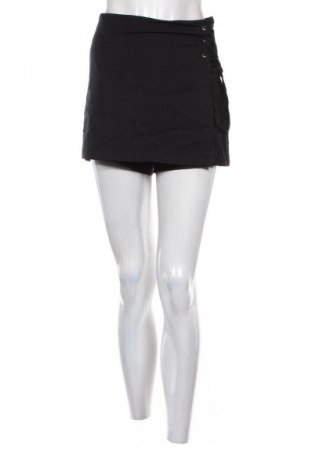 Szoknya Trendyol, Méret S, Szín Fekete, Ár 8 678 Ft