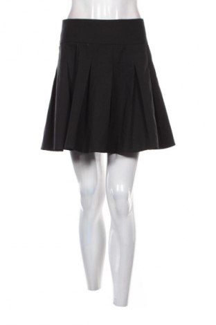 Rock Trendyol, Größe S, Farbe Schwarz, Preis € 16,94