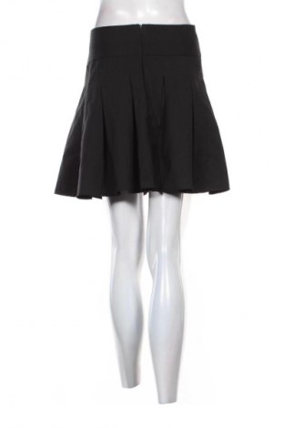 Rock Trendyol, Größe S, Farbe Schwarz, Preis € 16,94