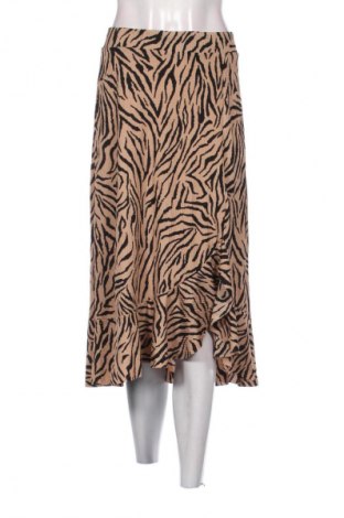 Spódnica Trendyol, Rozmiar L, Kolor Kolorowy, Cena 301,90 zł