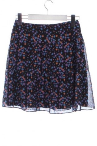 Fustă Trendyol, Mărime XS, Culoare Multicolor, Preț 109,48 Lei