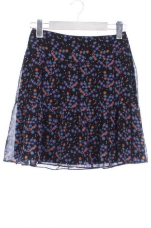 Fustă Trendyol, Mărime XS, Culoare Multicolor, Preț 109,48 Lei