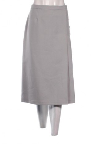 Пола Trevira, Размер XL, Цвят Сив, Цена 28,77 €