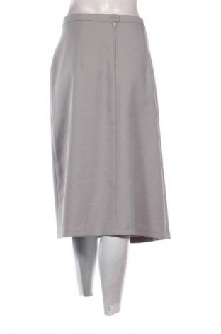 Пола Trevira, Размер XL, Цвят Сив, Цена 28,77 €