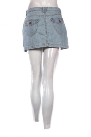 Rock True, Größe XL, Farbe Blau, Preis € 10,00