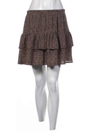 Szoknya True Spirit, Méret L, Szín Sokszínű, Ár 2 859 Ft