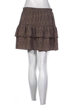 Szoknya True Spirit, Méret L, Szín Sokszínű, Ár 2 859 Ft