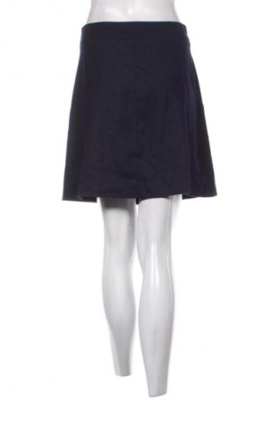 Rock Trussardi Jeans, Größe M, Farbe Blau, Preis € 14,99