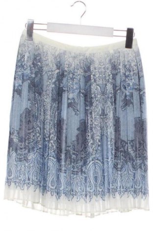 Szoknya Turnover, Méret XS, Szín Sokszínű, Ár 20 558 Ft