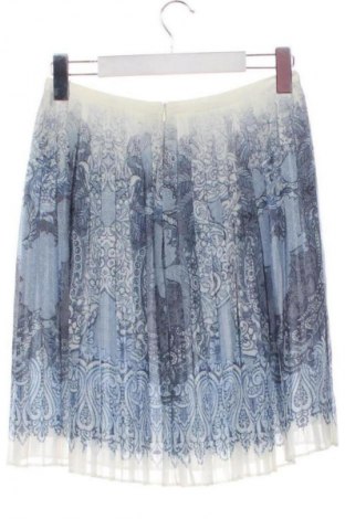 Szoknya Turnover, Méret XS, Szín Sokszínű, Ár 20 558 Ft