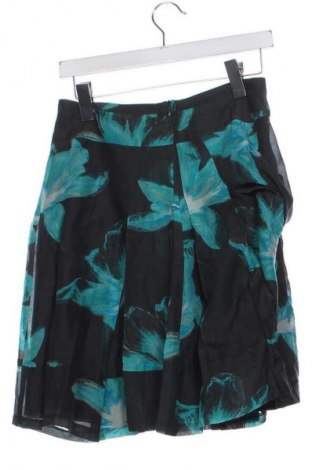 Szoknya Turnover, Méret XS, Szín Sokszínű, Ár 10 599 Ft