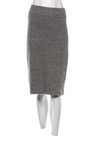 Пола Twist & Tango, Размер XL, Цвят Сив, Цена 122,89 €