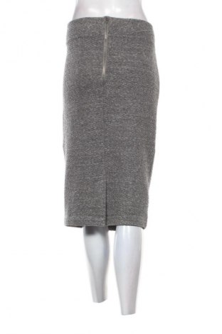 Пола Twist & Tango, Размер XL, Цвят Сив, Цена 122,89 €