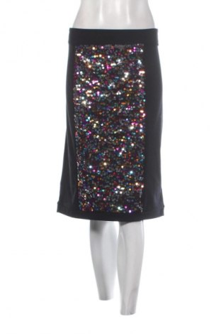 Sukňa Ulla Popken, Veľkosť XXL, Farba Viacfarebná, Cena  16,95 €