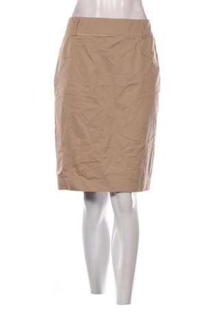 Пола Un Deux Trois, Размер M, Цвят Бежов, Цена 28,18 €