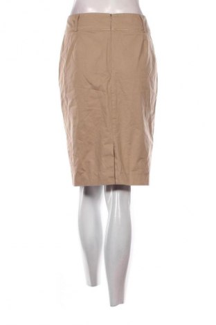 Пола Un Deux Trois, Размер M, Цвят Бежов, Цена 28,18 €