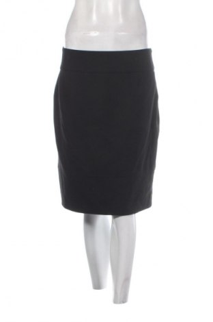 Szoknya Un Jour Ailleurs, Méret L, Szín Fekete, Ár 2 979 Ft