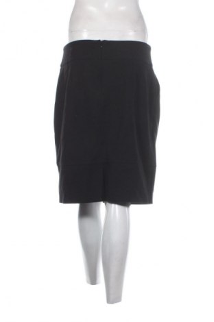 Szoknya Un Jour Ailleurs, Méret L, Szín Fekete, Ár 2 979 Ft