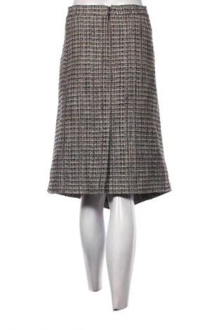 Пола Un Jour Ailleurs, Размер 3XL, Цвят Многоцветен, Цена 6,64 €