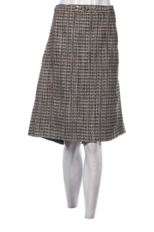 Пола Un Jour Ailleurs, Размер 3XL, Цвят Многоцветен, Цена 6,64 €