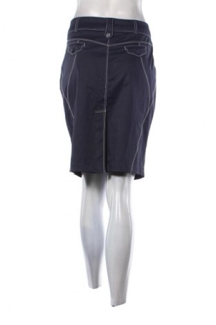 Пола Un Temps Pour Elle, Размер L, Цвят Син, Цена 47,59 €