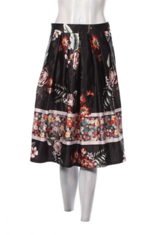 Spódnica Unbranded, Rozmiar L, Kolor Kolorowy, Cena 58,99 zł