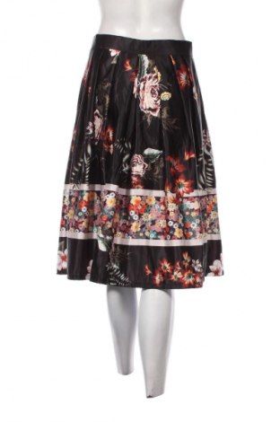 Spódnica Unbranded, Rozmiar L, Kolor Kolorowy, Cena 58,99 zł