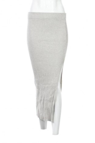 Szoknya Unbranded, Méret S, Szín Ekrü
, Ár 4 689 Ft