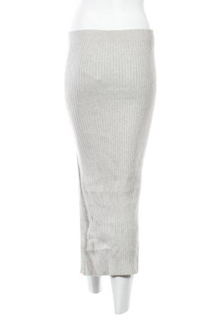 Szoknya Unbranded, Méret S, Szín Ekrü
, Ár 4 689 Ft