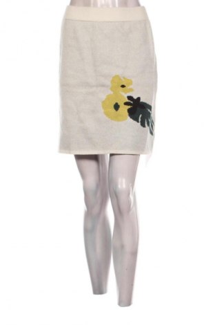 Sukňa Unbranded, Veľkosť M, Farba Viacfarebná, Cena  5,95 €