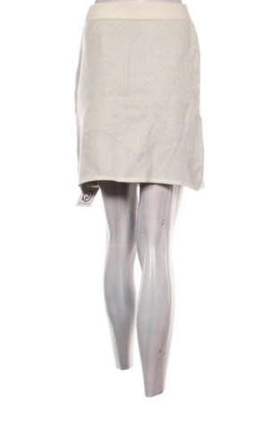 Sukňa Unbranded, Veľkosť M, Farba Viacfarebná, Cena  5,95 €