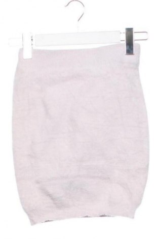 Szoknya Unbranded, Méret XS, Szín Hamurózsaszín, Ár 2 919 Ft