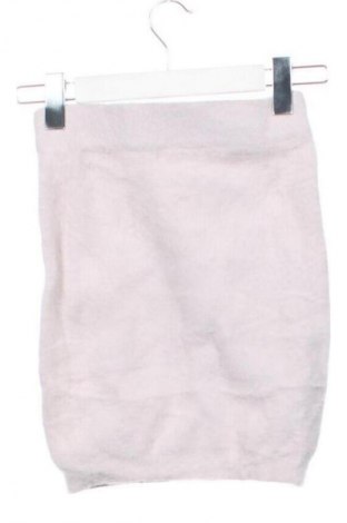 Szoknya Unbranded, Méret XS, Szín Hamurózsaszín, Ár 2 919 Ft