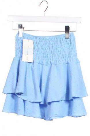 Rock Unbranded, Größe XXS, Farbe Mehrfarbig, Preis € 15,85