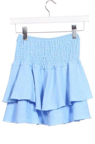 Rock Unbranded, Größe XXS, Farbe Mehrfarbig, Preis € 15,85