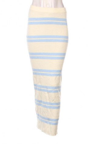 Szoknya Unbranded, Méret S, Szín Sokszínű, Ár 3 749 Ft