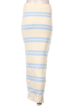 Szoknya Unbranded, Méret S, Szín Sokszínű, Ár 3 749 Ft