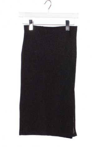 Szoknya Unbranded, Méret XS, Szín Fekete, Ár 4 959 Ft