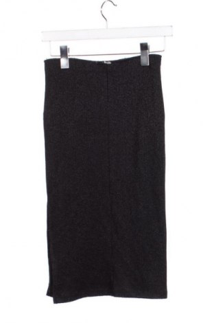 Szoknya Unbranded, Méret XS, Szín Fekete, Ár 4 959 Ft