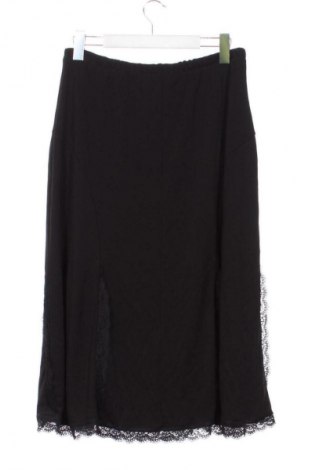 Пола Unbranded, Размер XL, Цвят Черен, Цена 13,29 €