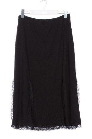 Пола Unbranded, Размер XL, Цвят Черен, Цена 13,29 €