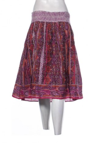 Szoknya La Redoute, Méret L, Szín Sokszínű, Ár 8 640 Ft
