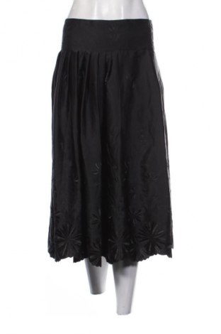 Szoknya Unbranded, Méret XL, Szín Fekete, Ár 4 835 Ft